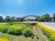 Terreno en venta en La Barranca, Torreón, Coahuila de...
