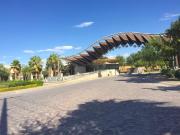 Terreno en venta en La Barranca, Torreón, Coahuila de...