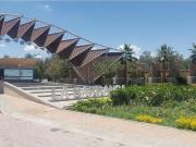 Terreno en venta en La Barranca, Torreón, Coahuila de...