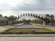 Terreno en venta en La Barranca, Torreón, Coahuila de...