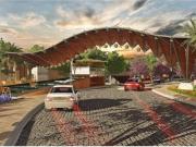 Terreno en venta en La Barranca, Torreón, Coahuila de...