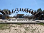 Terreno en Venta en La Barranca, Torreón, Coahuila de...