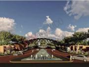 Terreno en venta en La Barranca, Torreón, Coahuila de...