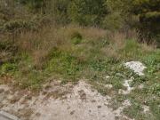 Terreno en venta en la Bisbal del Penedès, Can gordei 1
