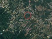 Terreno en venta en La Boca, Santiago, Nuevo León