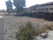 Terreno en Venta en La Bordeta