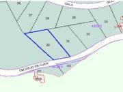 Terreno en venta en La Cala Golf, Mijas