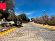 Terreno en Venta en La Calera