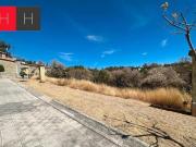 Terreno en Venta en La Calera