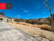 Terreno en Venta en La Calera