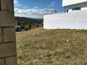 Terreno en venta en La Calera, Puebla Terreno en venta en La Calera, Puebla