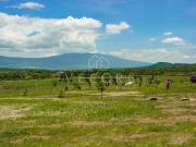 TERRENO EN VENTA EN LA CALERA, TLAJOMULCO DE ZUÑIGA