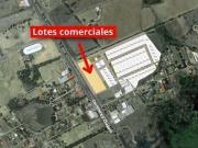 Terreno en venta en La Calera, Tlajomulco de Zúñiga, Jalisco