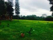 Terreno en venta en La Calera, Tlajomulco de Zúñiga, Jalisco
