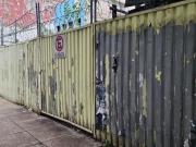 Terreno En Venta en la Calle de Madrid 53 Colonia Tabacalera