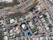 Terreno en Venta en La Campiña Cluster 1