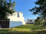 Terreno en Venta en La Campiña del Bosque Cluster 1 León...