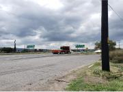 Terreno en venta en La Cantera, San José Iturbide,...