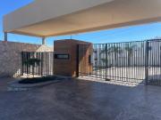 TERRENO EN VENTA EN LA CANTERA, SAN JUAN DEL RIO, QRO