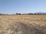 TERRENO EN VENTA EN LA CAPILLA DEL REFUGIO JALISCO