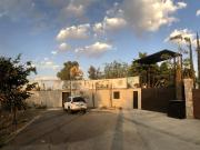 Terreno en venta en La Carambada, Querétaro