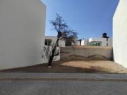 Terreno en venta en La Carcaña, San Pedro Cholula, Puebla