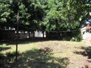 Terreno en venta en La Carolina, Cuernavaca, Morelos