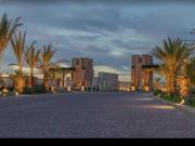 Terreno en venta en La Cava, Gómez Palacio, Durango