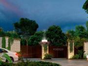 TERRENO EN VENTA EN LA CAVA RESIDENCIAL