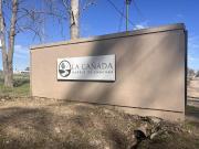 Terreno en venta en LA CAÑADA CITY BELL