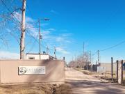 Terreno en VENTA en La Cañada, city bell