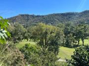 terreno en venta en la cañadas frente al hoyo 8 del... terreno en venta en la cañadas frente al hoyo 8 del...