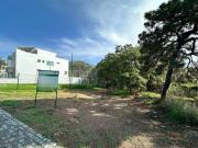 Terreno en Venta en La Cima