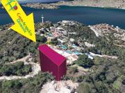 Terreno en venta en La Cima, Acapulco de Juárez, Guerrero