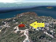 Terreno en venta en La Cima, Acapulco de Juárez, Guerrero