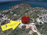 Terreno en venta en La Cima, Acapulco de Juárez, Guerrero