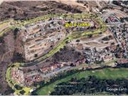 Terreno en venta en La Cima, Atizapán de Zaragoza, México