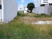 TERRENO EN VENTA EN LA CIMA FRAY JUNIPERO SERRA