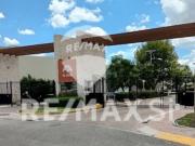 Terreno en venta en La Cima, Querétaro