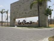 TERRENO EN VENTA EN LA CIMA RESIDENCIAL