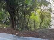 TERRENO EN VENTA EN LA CIMA SPGG