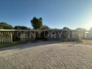 TERRENO EN VENTA EN LA CIMA, ZAPOPAN, JALISCO