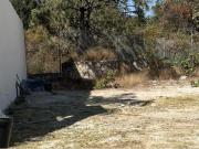 Terreno en venta en La Cima, Zapopan, Jalisco