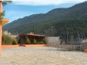 Terreno en Venta en La Ciruela, Arteaga, Coahuila de...