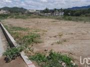 Terreno en Venta en la ciudad de Atlixco, Puebla