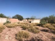 Terreno en venta en la ciudad de Lerdo