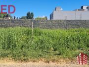 Terreno en venta en la ciudad de Neuquén Capital Terreno en venta en la ciudad de Neuquén Capital