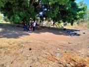 Terreno en Venta en la Col. Copalillo en Irapuato