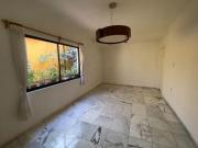 TERRENO EN VENTA EN LA COL. DEL VALLE CENTRO