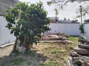 Terreno en Venta, Col. Hidalgo